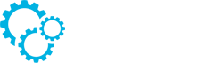 Terec A.E. Logo