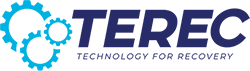 TEREC Logo